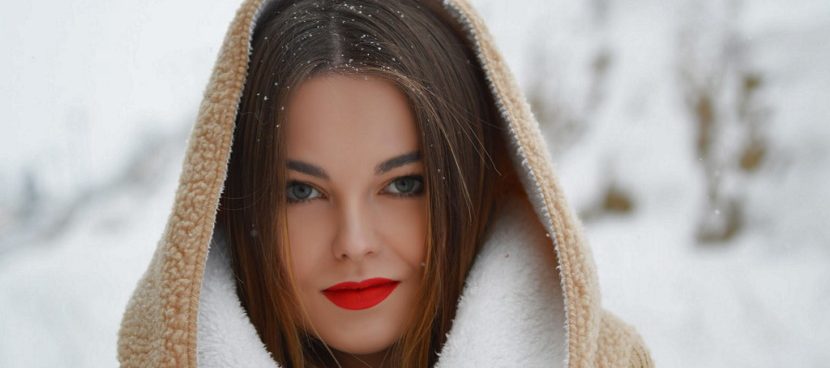 Tips for Transitioning your Beauty Routine for Colder Weather