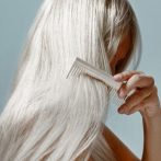 Effective at Home Brazilian Blowout Hair Treatment