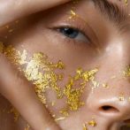 Gold-Infused Skincare: The Luxury Way to Fight Wrinkles