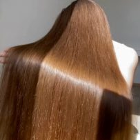 Tips to Achieve the Perfect Liquid Hair