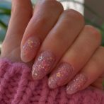 Tips for Beautiful Polygel Nails